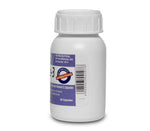 Healthaid Omega-3 750mg Capsule - 60 Capsule
