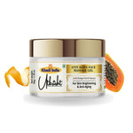 Khadi Anti Ageing Face Gel for Fine Lines & Wrinkles | Skin Firming, Hydrating & Smoothing Gel | Helps Reduce the Appearance of Ageing Signs | For Men & Women | 50 gm