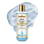 Utkrisht Khadi Niacinamide & Ceramide Face Wash (200ml)
