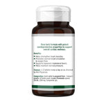 Goodcare Arjun 500mg Tablets - 60 Tablets For Your Heart Health -