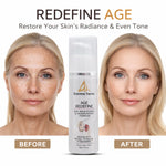 Karma Terra Anti-Aging Retinol Serum 30 ml