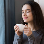 WellWith Omega CTC Tea (250g)