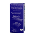 HealthAid Osteoflex Tablet - 30 Tablets