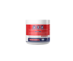 Fitness Buzz Nutrition KIng Creatine Powder