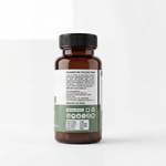 Vedia Prodiab Capsule | Herbal Blood Sugar & Metabolic Support Supplement (60 Capsules)