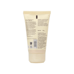 Moha Tinted Sunscreen Gel SPF 50 PA+++ - Matte Oil-Free Broad Spectrum Face Sunscreen