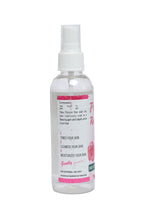 Shane Premium Rose Water - 100ml