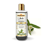 Utkrisht Khadi Bhringraj Hair Oil (200ml)