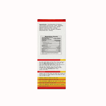 Shane Heart Care Juice - 500ml