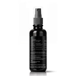 Zenius Power UP Oil - 50ml Oil