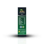 Mahida's Aseer Hair Gain Tonic - 100ml