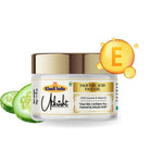 Khadi Salicylic Face Gel for Acne & Pimples | Oil Control, Pore Cleansing & Clear Skin Care | Lightweight Non-Sticky Gel | Men & Women - 50GM