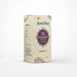 Amrita Kumkumadi Tailam - 30ml