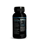 Nature Code Just Calm Capsule - 60 Capsules