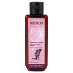 Nature Code Jointrep Oil - 110ml Oil