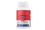 FB Nutrition Omega 3 Softgel Capsules - 60 Softgel Capsules