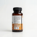 Vedia Immunoved Capsule | Herbal Immunity Booster & Anti-Inflammatory Support Supplement