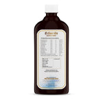 Jeena Sikho Detox Gall with Cholestrum Liquid (450ml Each)