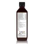 Jeena Sikho Gut Care - 500ml
