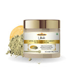 Khadi Herbal Anti Acne Face Pack (100gm Each)