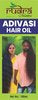 Rudra Mantra Adivasi Hair Oil - 100 ML