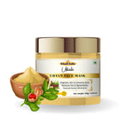 Khadi Herbal Ubtan Skin Brightening Face Pack (100gm Each)