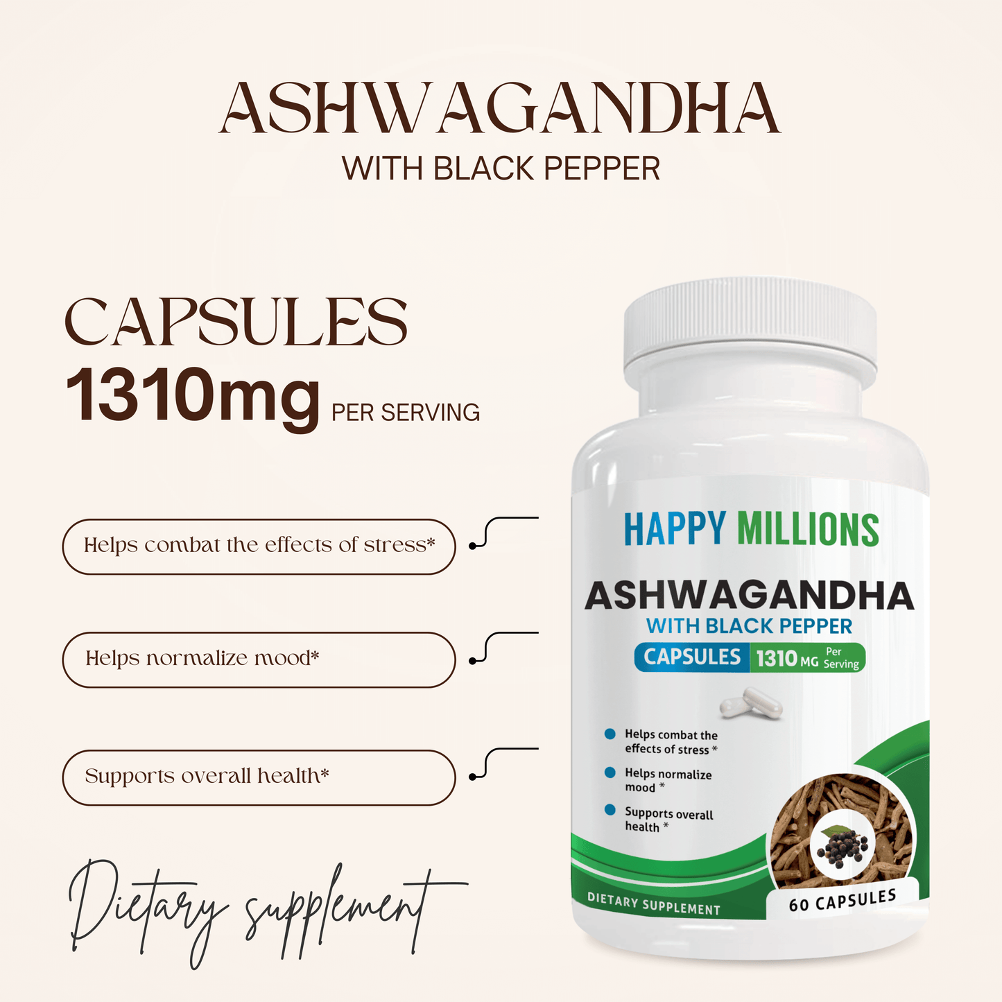 ASHWAGANDHA WITH BLACK PEPPER & LIVER SUPPORT-3