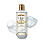 Utkrisht Khadi Kozic Niacinamide Face Wash (200ml)