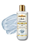 Utkrisht Khadi Hydro Boost Face Wash (200ml)