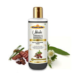 Utkrisht Khadi Shikakai & Bhringraj Shampoo (200ml)