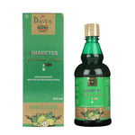 The Dave's Noni Diabetes Wellness Juice (500gm Each)