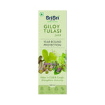 Sri Sri Tattva Giloy Tulasi Juice