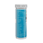 HealthAid Vegan B Complex Effervescent Tablet - 10 Effervescent Tablet