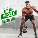 Vedapure Naturals Ashwagandha Capsules Anxiety & Stress Relief-60 capsules