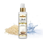 Utkrisht Khadi Pure Rice Water Skin Toner | Brightening, Pore Tightening & Hydrating Facial Mist