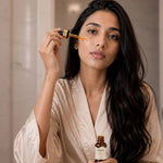 WellWith Sea Buckthorn Nourishing Oil (10ml)