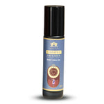 Vrindaam Versatile Lavender Body Roll On