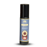 vrindaam Tranquil Lotus Body Roll On - 8ml