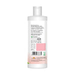 Sri Sri Tattva Prakesha Gold Shampoo - For Nourishment & Lustre, 200ml - Pack of 2