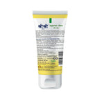 Sri Sri Tattva Cucumber & Lemon Face Wash - Pack of 2