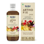 Sri Sri Tattva Artho Fix Juice - 1000ml