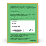 Vrindaam Varnya Tea Tree & Basil Soap