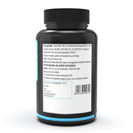 NutritJet Joint Support Tablet - 60 Tablets