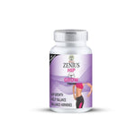 Zenius Hip Grow Capsules