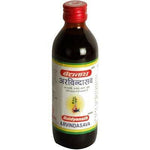 Baidyanath (Jhansi) Arvindasava - 225 ML