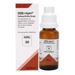 Adel Pekana ADEL 26 Oss-Regen Drop - 20ml