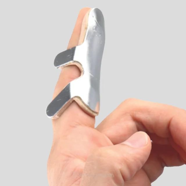 Flamingo Frog Splint Small