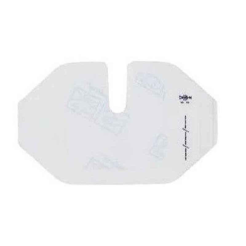 3M Tegaderm 1623W 5 X 5.7CM