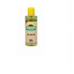 SBL Jaborandi Hair Oil - 100ml - Pack of 2