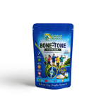 Lakshmi Krishna Naturals Rich Bone Tone Calcium Powder | 500 g